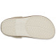 Crocs Crocband Gum Clog